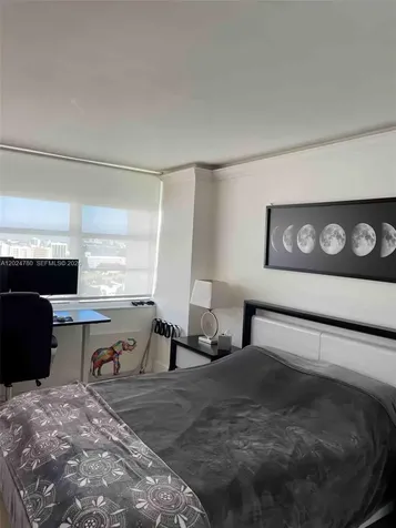 18081 Biscayne Boulevard Aventura FL 33160