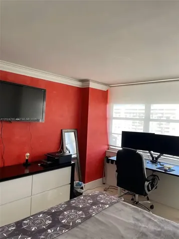 18081 Biscayne Boulevard Aventura FL 33160