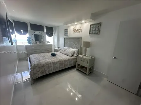 2030 S Ocean Drive Hallandale Beach FL 33009