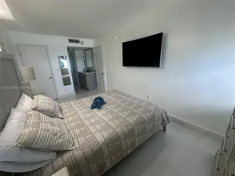 2030 S Ocean Drive Hallandale Beach FL 33009