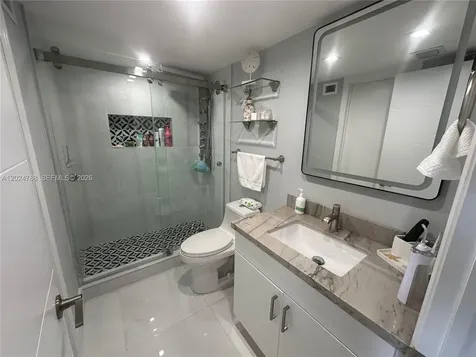 2030 S Ocean Drive Hallandale Beach FL 33009