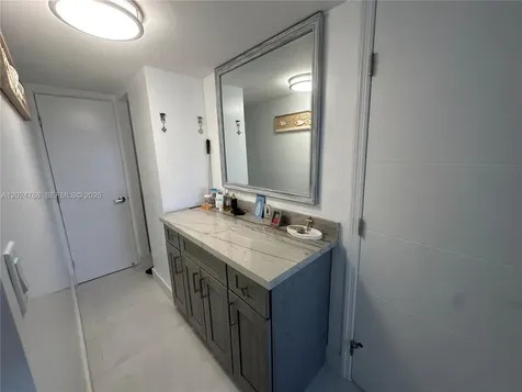 2030 S Ocean Drive Hallandale Beach FL 33009