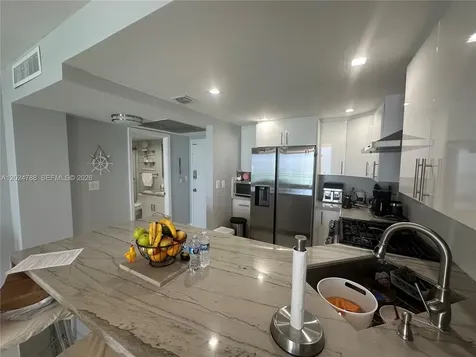 2030 S Ocean Drive Hallandale Beach FL 33009