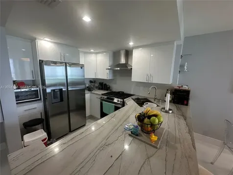 2030 S Ocean Drive Hallandale Beach FL 33009