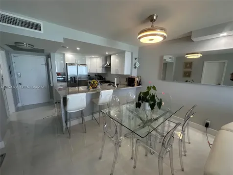 2030 S Ocean Drive Hallandale Beach FL 33009