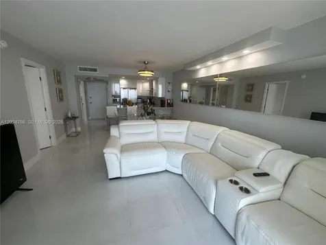 2030 S Ocean Drive Hallandale Beach FL 33009