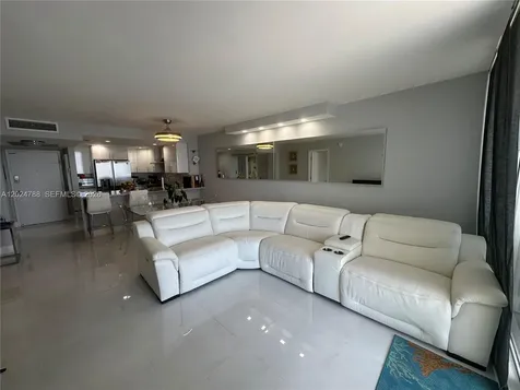 2030 S Ocean Drive Hallandale Beach FL 33009