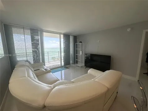 2030 S Ocean Drive Hallandale Beach FL 33009