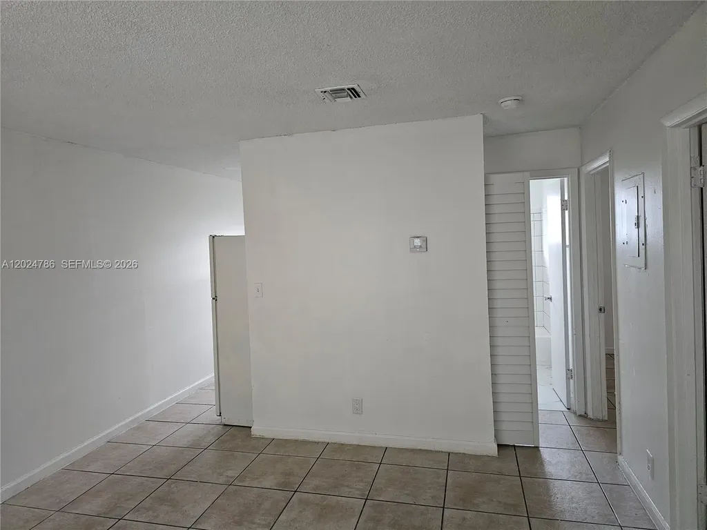 2451 NW 8th Place Fort Lauderdale FL 33311