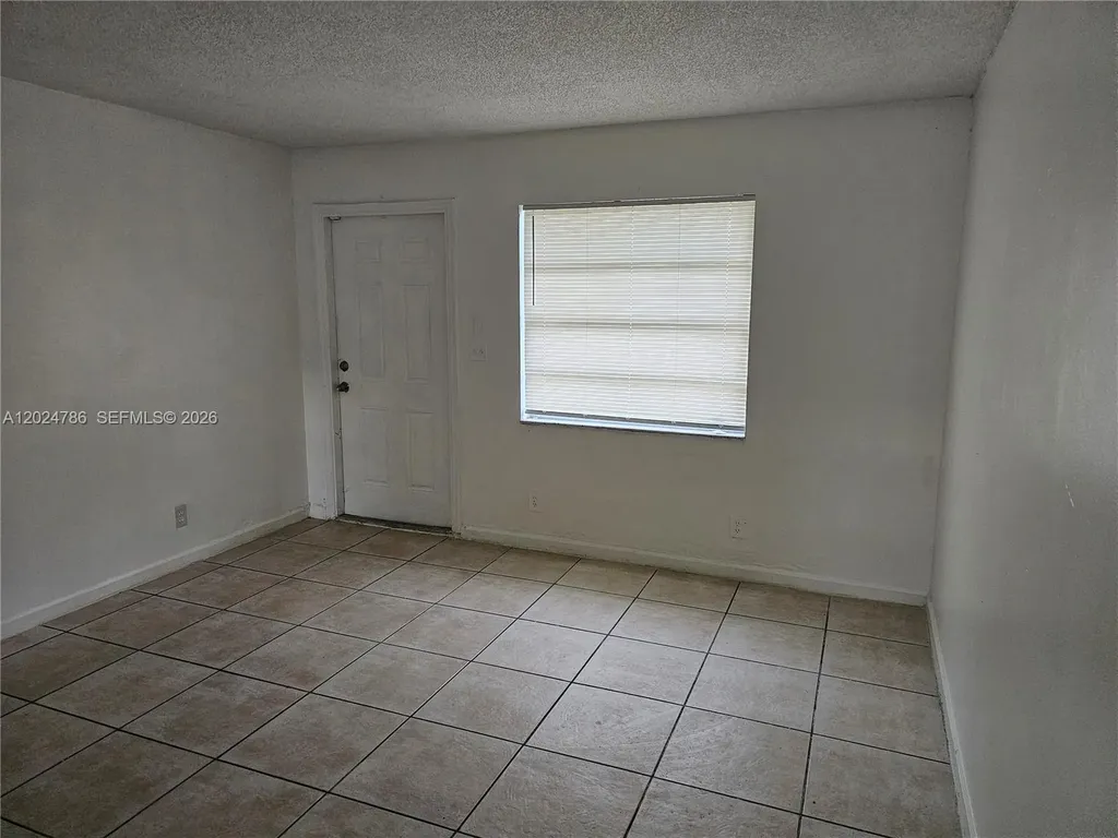 2451 NW 8th Place Fort Lauderdale FL 33311