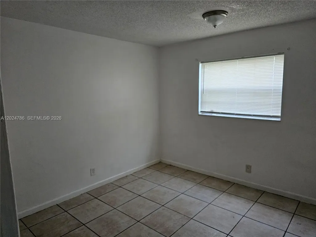 2451 NW 8th Place Fort Lauderdale FL 33311