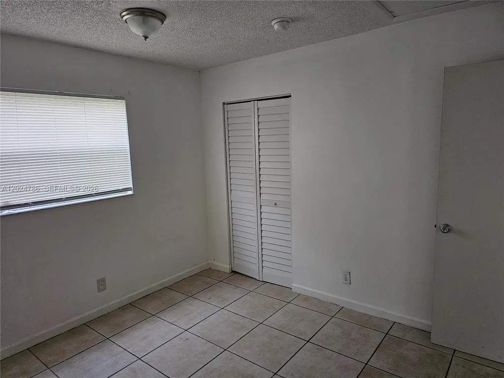 2451 NW 8th Place Fort Lauderdale FL 33311