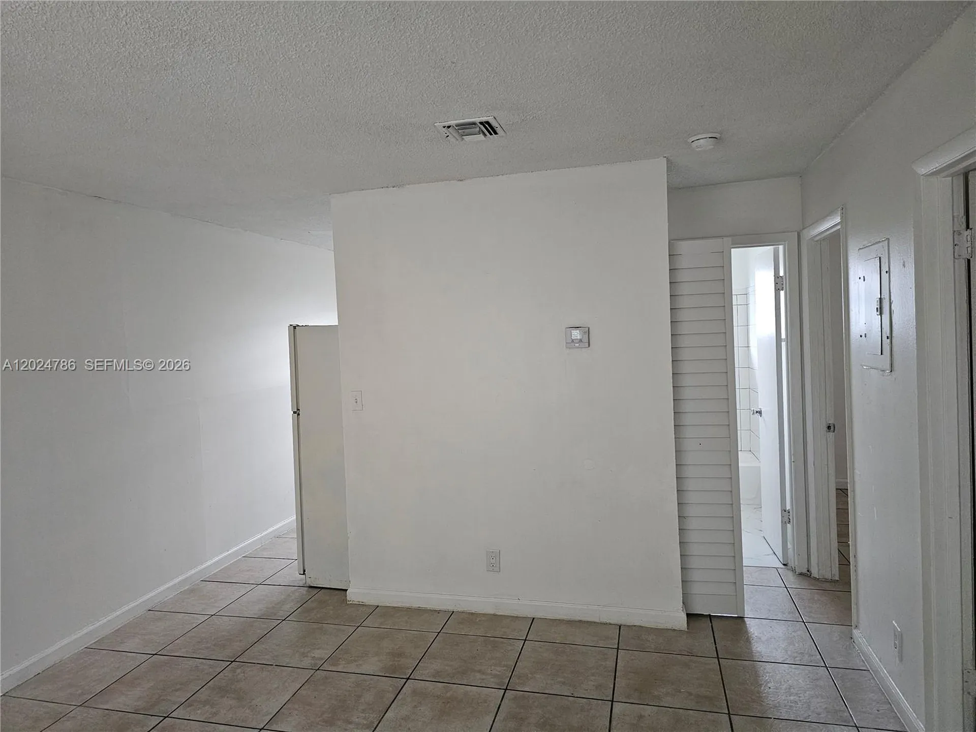 2451 NW 8th Place Fort Lauderdale FL 33311