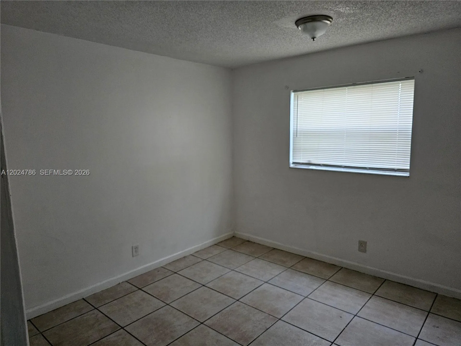 2451 NW 8th Place Fort Lauderdale FL 33311