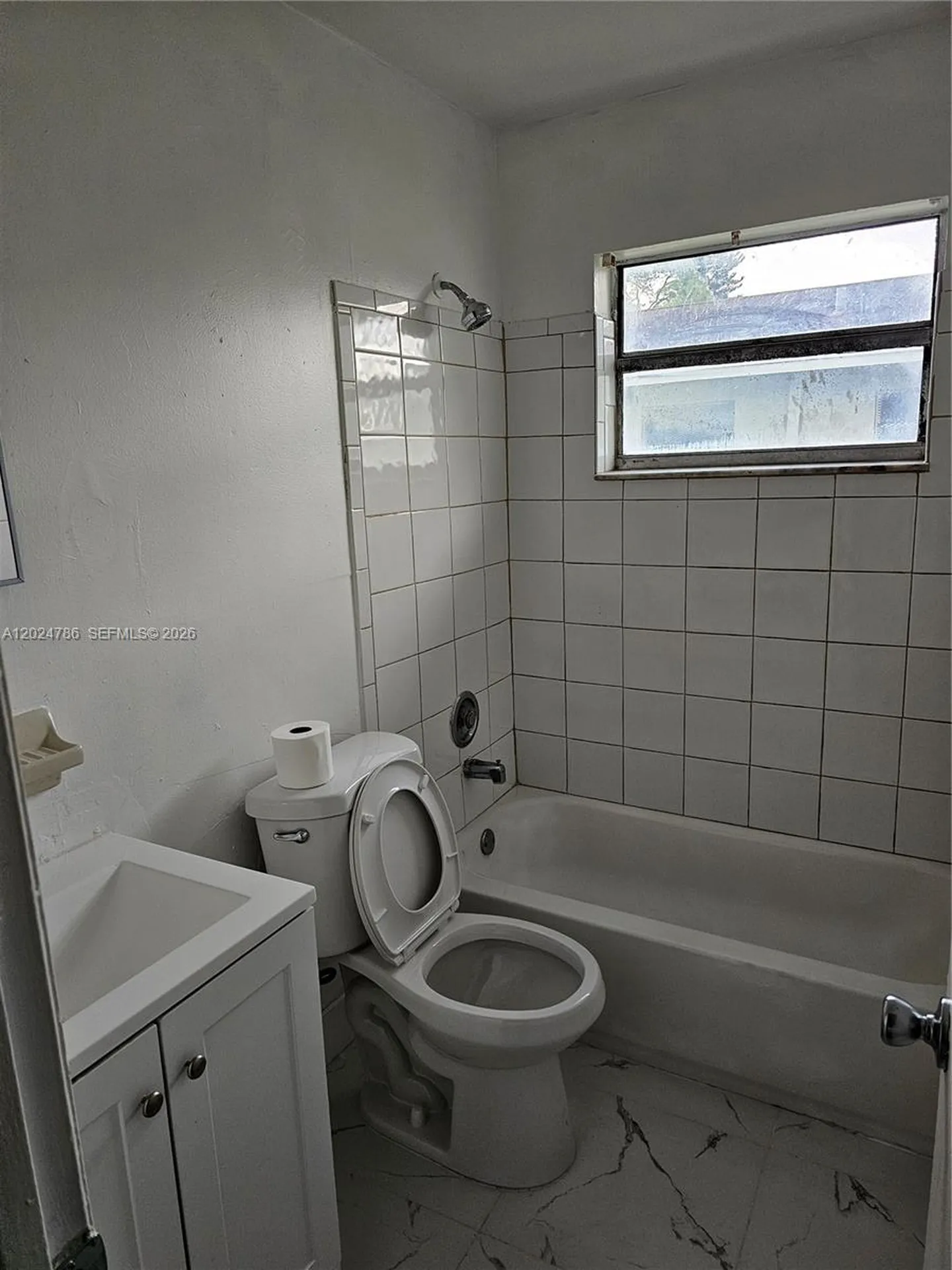 2451 NW 8th Place Fort Lauderdale FL 33311