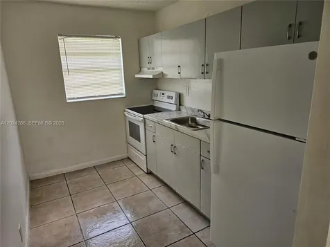 2451 NW 8th Place Fort Lauderdale FL 33311