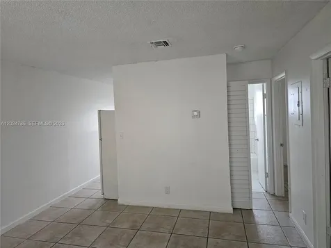 2451 NW 8th Place Fort Lauderdale FL 33311