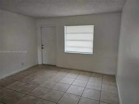 2451 NW 8th Place Fort Lauderdale FL 33311