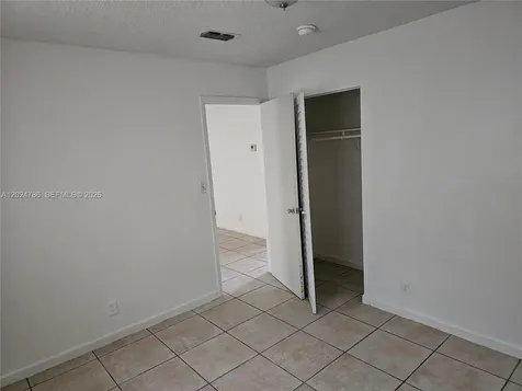 2451 NW 8th Place Fort Lauderdale FL 33311