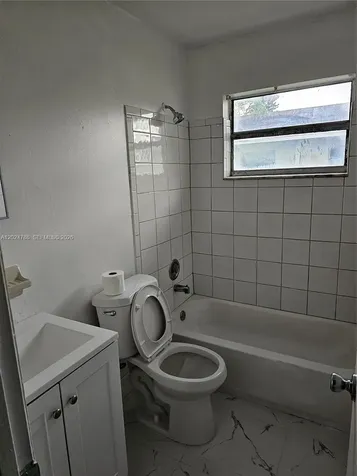 2451 NW 8th Place Fort Lauderdale FL 33311
