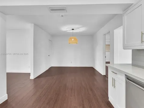 4500 SW 42nd Terrace Dania Beach FL 33314