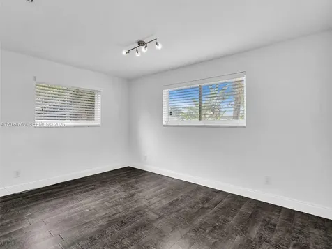 4500 SW 42nd Terrace Dania Beach FL 33314