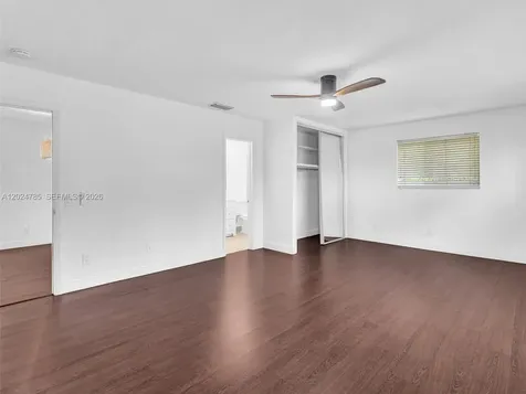 4500 SW 42nd Terrace Dania Beach FL 33314