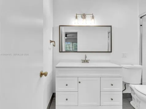 4500 SW 42nd Terrace Dania Beach FL 33314