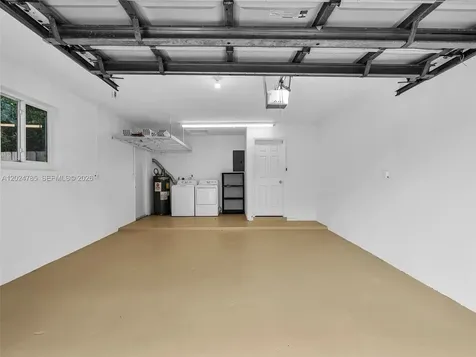 4500 SW 42nd Terrace Dania Beach FL 33314