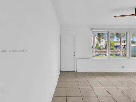 4500 SW 42nd Terrace Dania Beach FL 33314