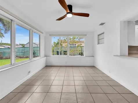 4500 SW 42nd Terrace Dania Beach FL 33314