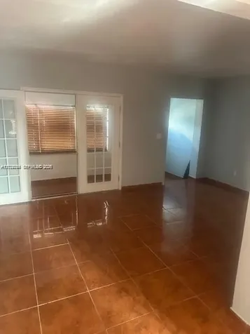 9230 NW 16th Avenue Miami FL 33147