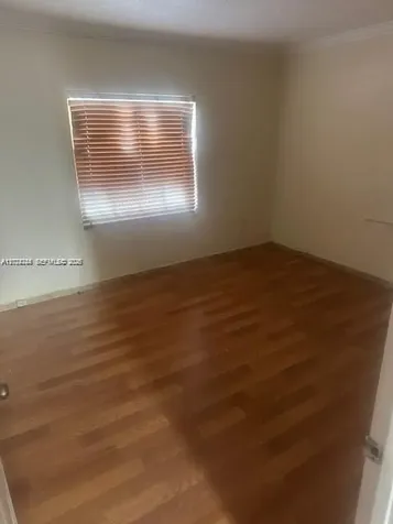 9230 NW 16th Avenue Miami FL 33147