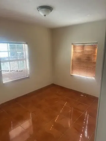 9230 NW 16th Avenue Miami FL 33147