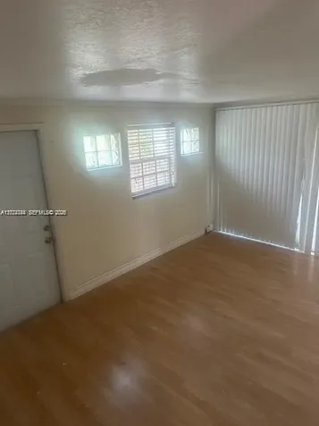 9230 NW 16th Avenue Miami FL 33147