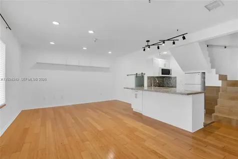1350 Pennsylvania Avenue Miami Beach FL 33139