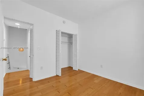 1350 Pennsylvania Avenue Miami Beach FL 33139
