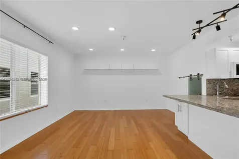 1350 Pennsylvania Avenue Miami Beach FL 33139