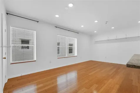 1350 Pennsylvania Avenue Miami Beach FL 33139