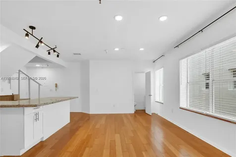 1350 Pennsylvania Avenue Miami Beach FL 33139