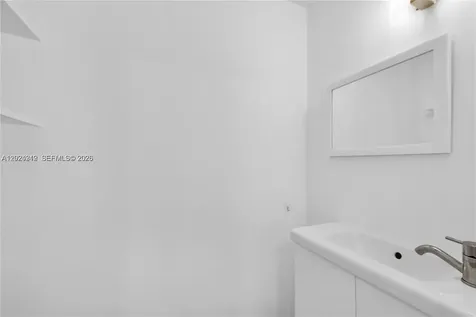 1350 Pennsylvania Avenue Miami Beach FL 33139