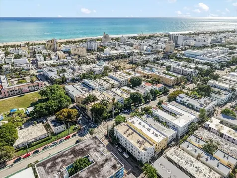 1350 Pennsylvania Avenue Miami Beach FL 33139