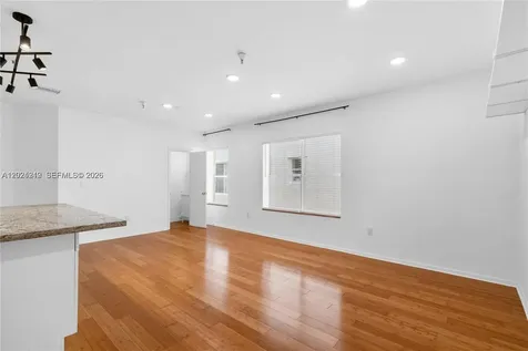 1350 Pennsylvania Avenue Miami Beach FL 33139