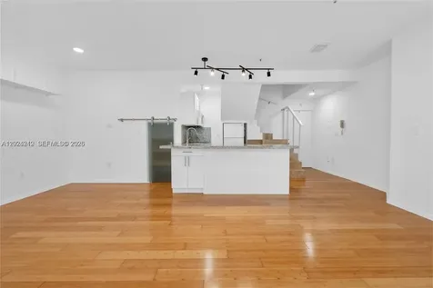 1350 Pennsylvania Avenue Miami Beach FL 33139
