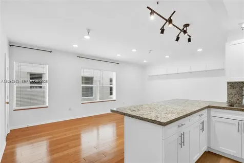 1350 Pennsylvania Avenue Miami Beach FL 33139