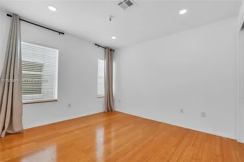 1350 Pennsylvania Avenue Miami Beach FL 33139