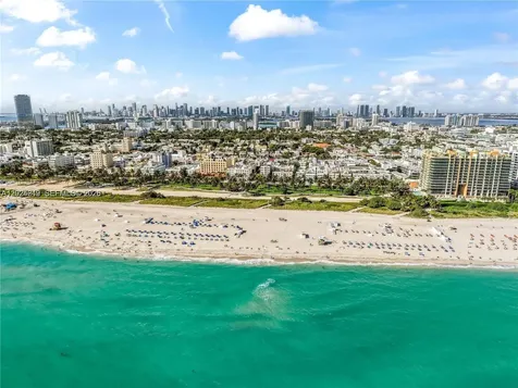 1350 Pennsylvania Avenue Miami Beach FL 33139