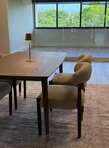 1541 Sunset Drive Coral Gables FL 33143