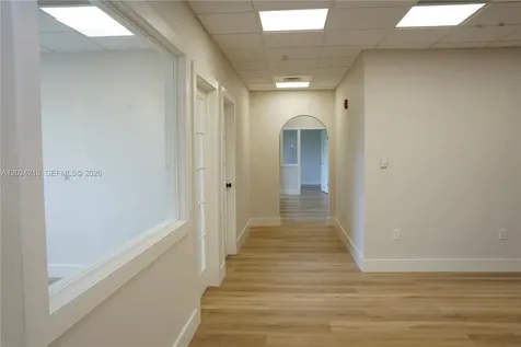 1541 Sunset Drive Coral Gables FL 33143