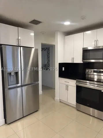 19921 Dothan Road Cutler Bay FL 33157
